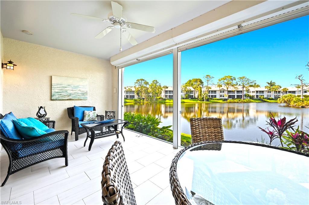 27091 Lake Harbor Ct # 102 Property Photo 20