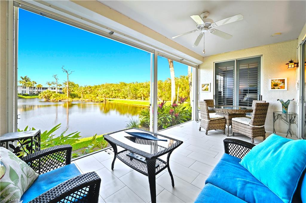27091 Lake Harbor Ct # 102 Property Photo 21