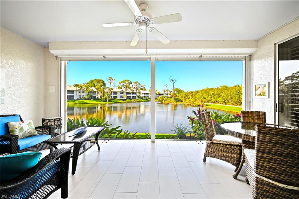 27091 Lake Harbor Ct # 102 Property Photo 22