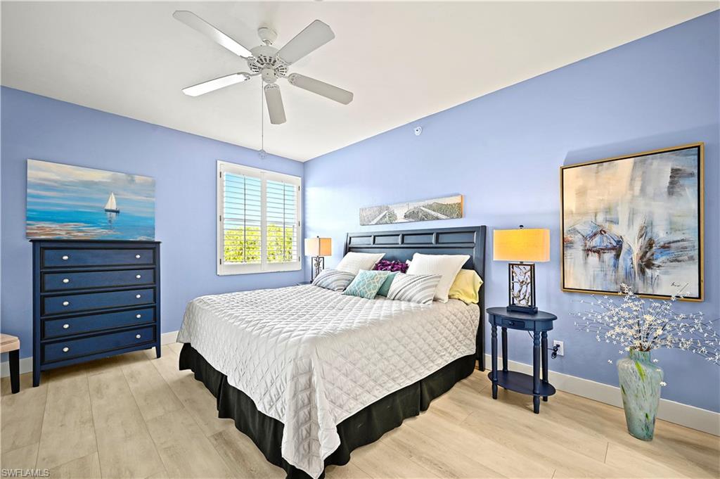 27091 Lake Harbor Ct # 102 Property Photo 24