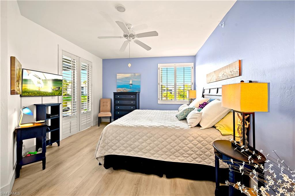 27091 Lake Harbor Ct # 102 Property Photo 25