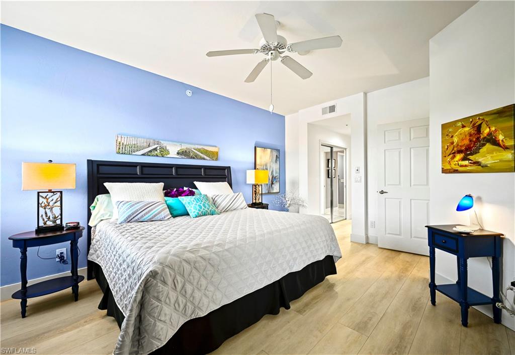 27091 Lake Harbor Ct # 102 Property Photo 26
