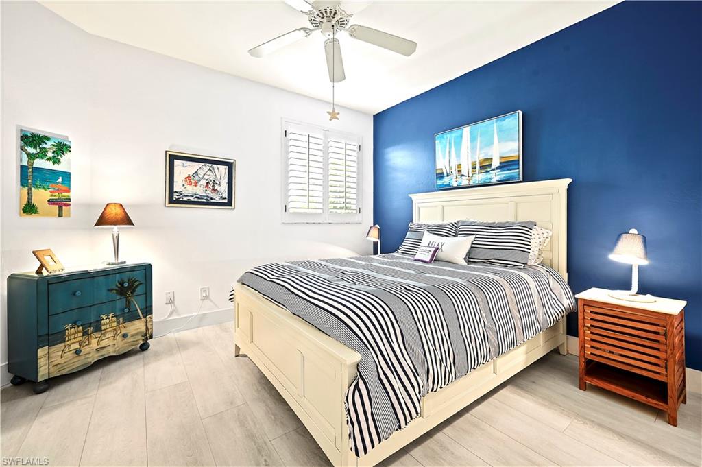 27091 Lake Harbor Ct # 102 Property Photo 31