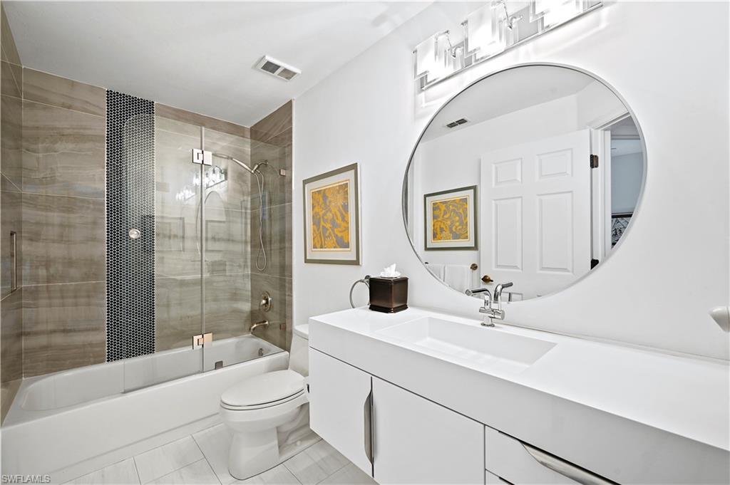 27091 Lake Harbor Ct # 102 Property Photo 32