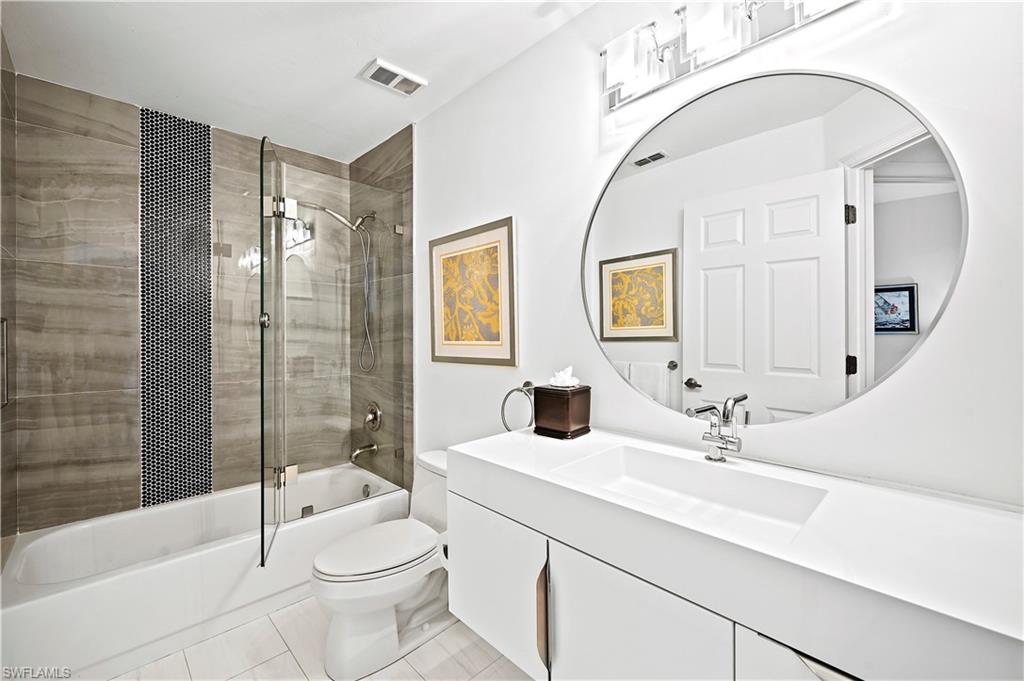 27091 Lake Harbor Ct # 102 Property Photo 33