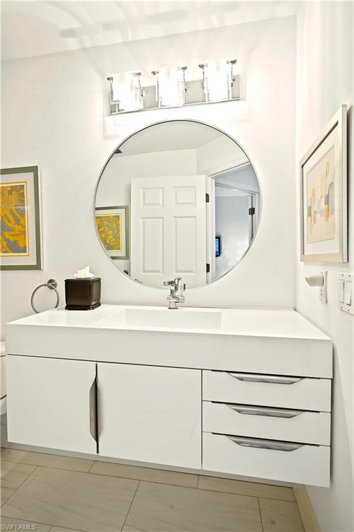 27091 Lake Harbor Ct # 102 Property Photo 34