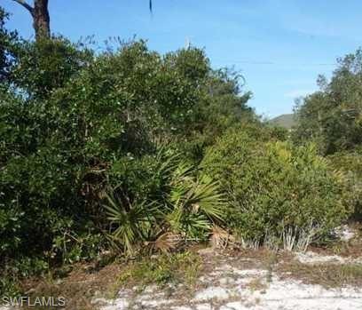 Highlands County Real Estate Listings Main Image