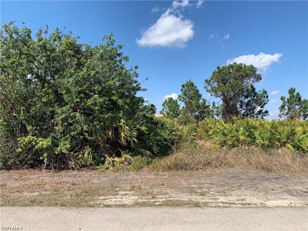 922 Aster St Property Photo 2