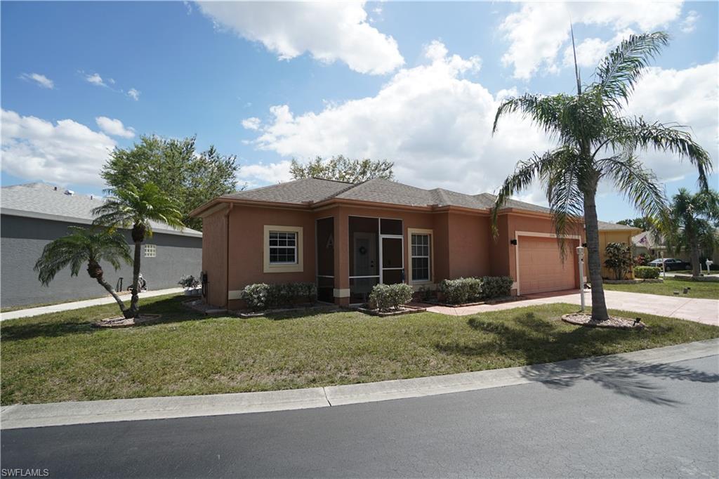 10740 Pearl Bay Cir Property Photo 3