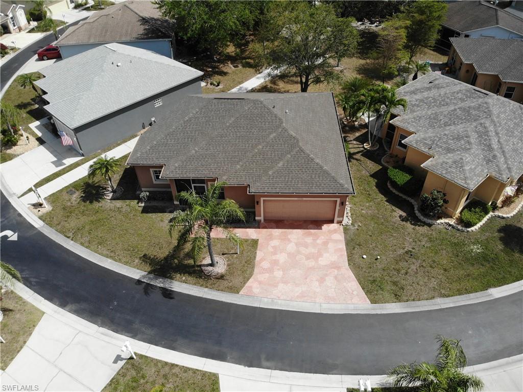 10740 Pearl Bay Cir Property Photo 5