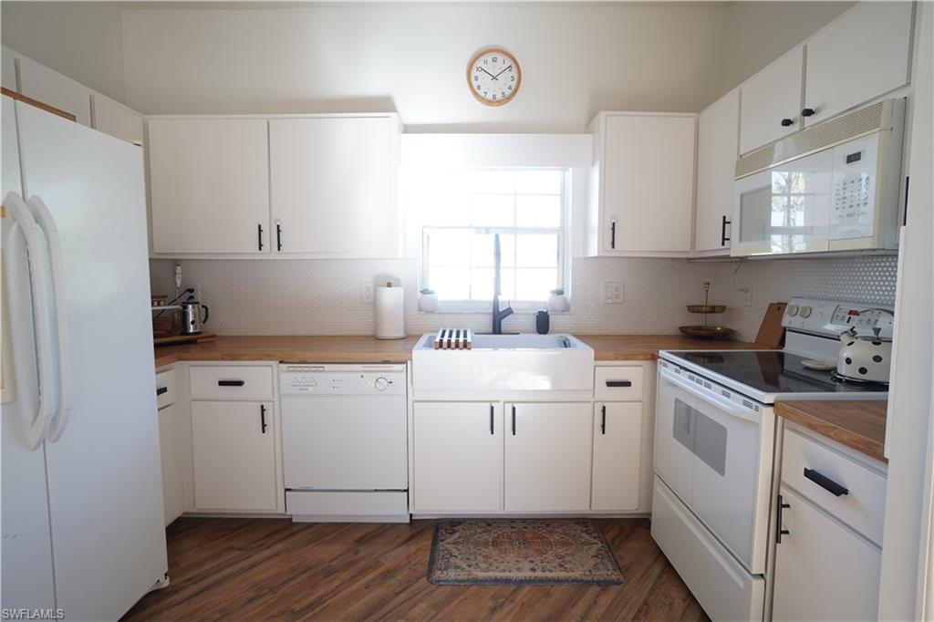 10740 Pearl Bay Cir Property Photo 10