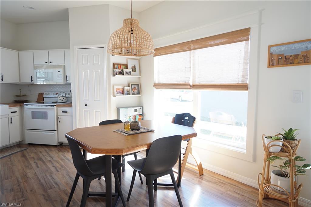 10740 Pearl Bay Cir Property Photo 11