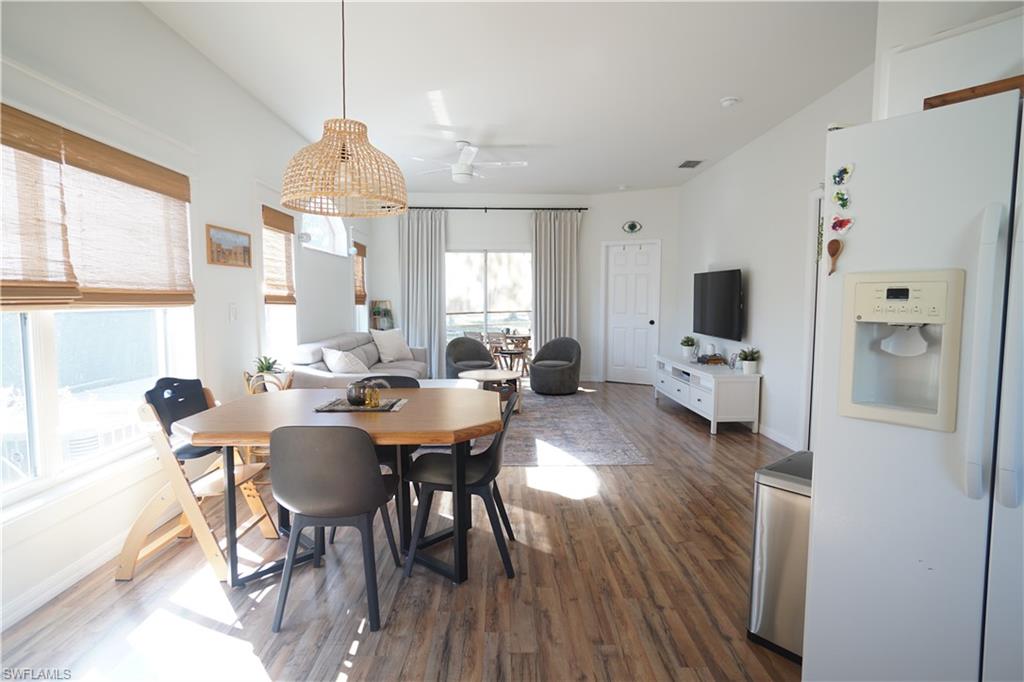 10740 Pearl Bay Cir Property Photo 12