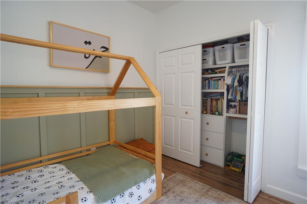 10740 Pearl Bay Cir Property Photo 16