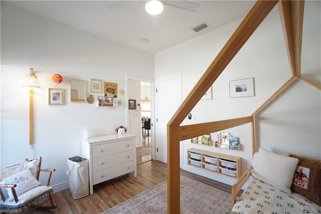 10740 Pearl Bay Cir Property Photo 18