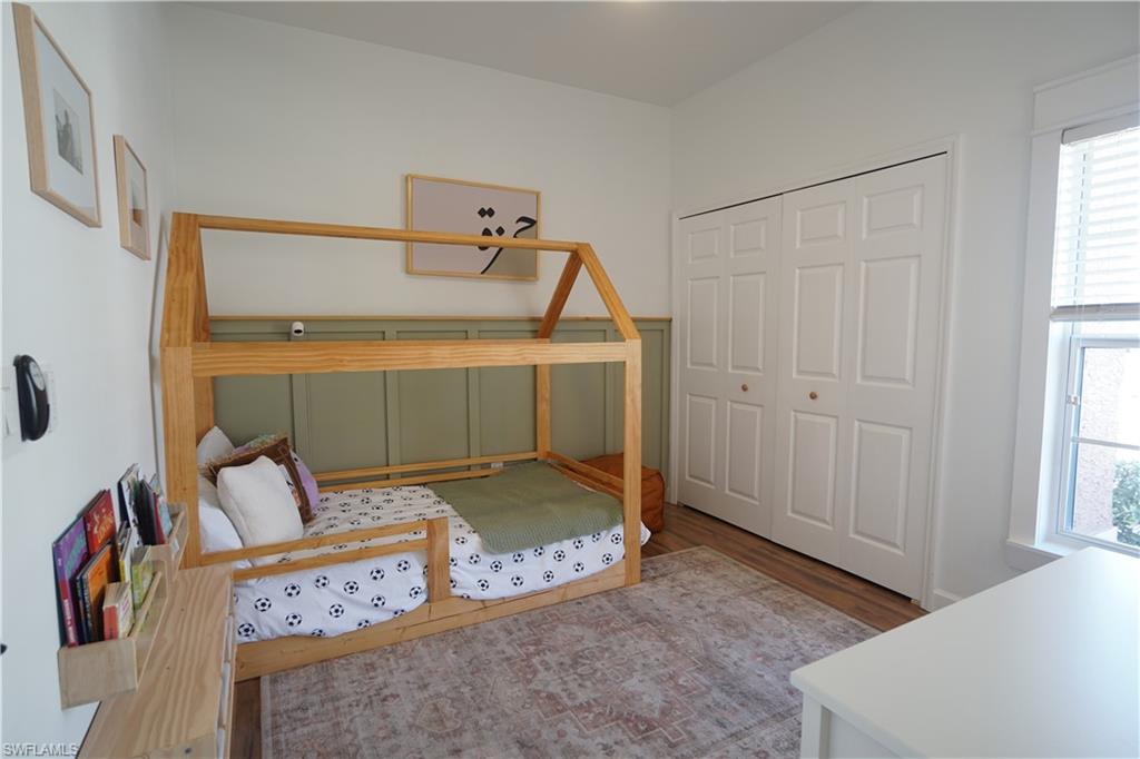10740 Pearl Bay Cir Property Photo 19