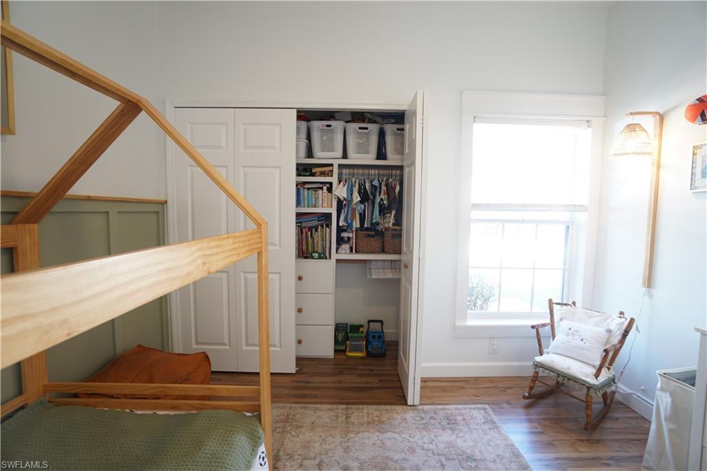 10740 Pearl Bay Cir Property Photo 20