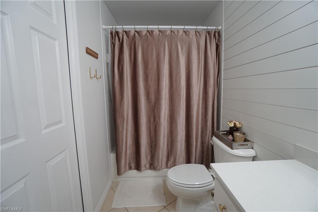 10740 Pearl Bay Cir Property Photo 21