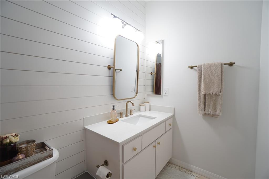 10740 Pearl Bay Cir Property Photo 22