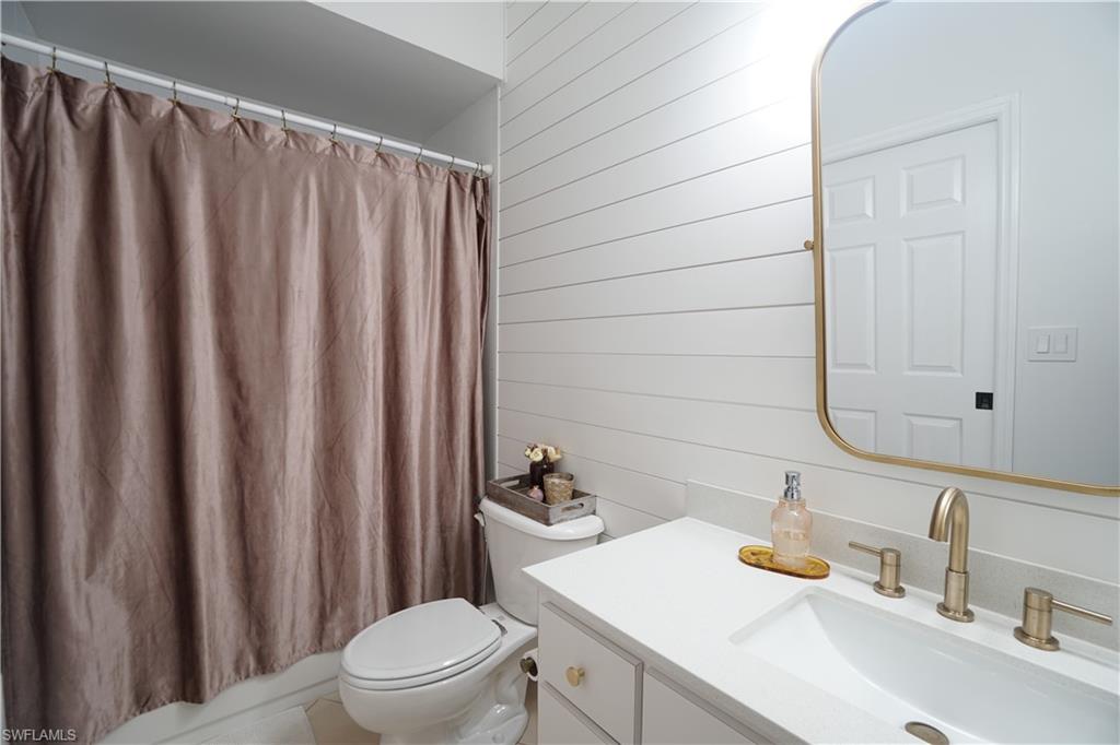 10740 Pearl Bay Cir Property Photo 23