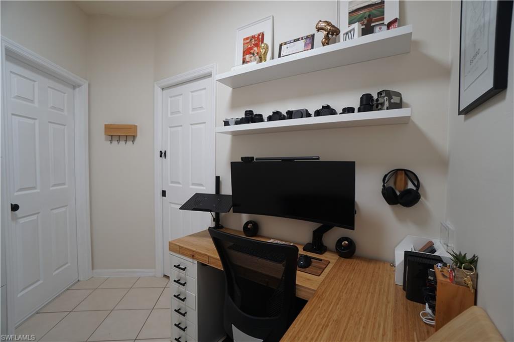 10740 Pearl Bay Cir Property Photo 25