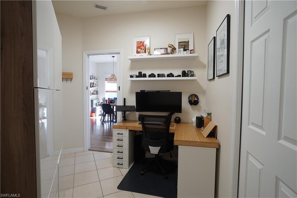10740 Pearl Bay Cir Property Photo 28