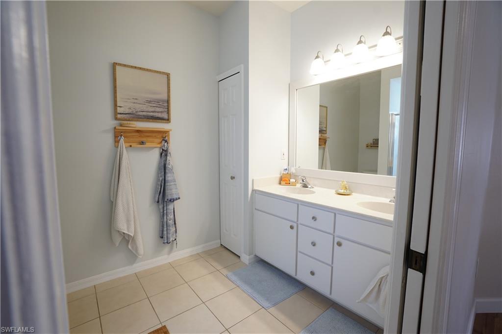 10740 Pearl Bay Cir Property Photo 31