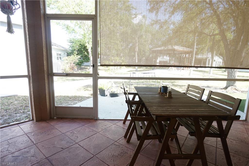 10740 Pearl Bay Cir Property Photo 33