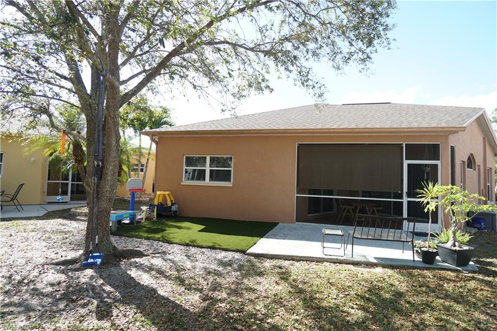 10740 Pearl Bay Cir Property Photo 34