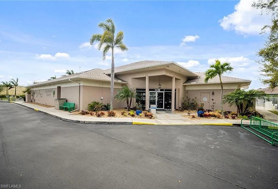 10740 Pearl Bay Cir Property Photo 37