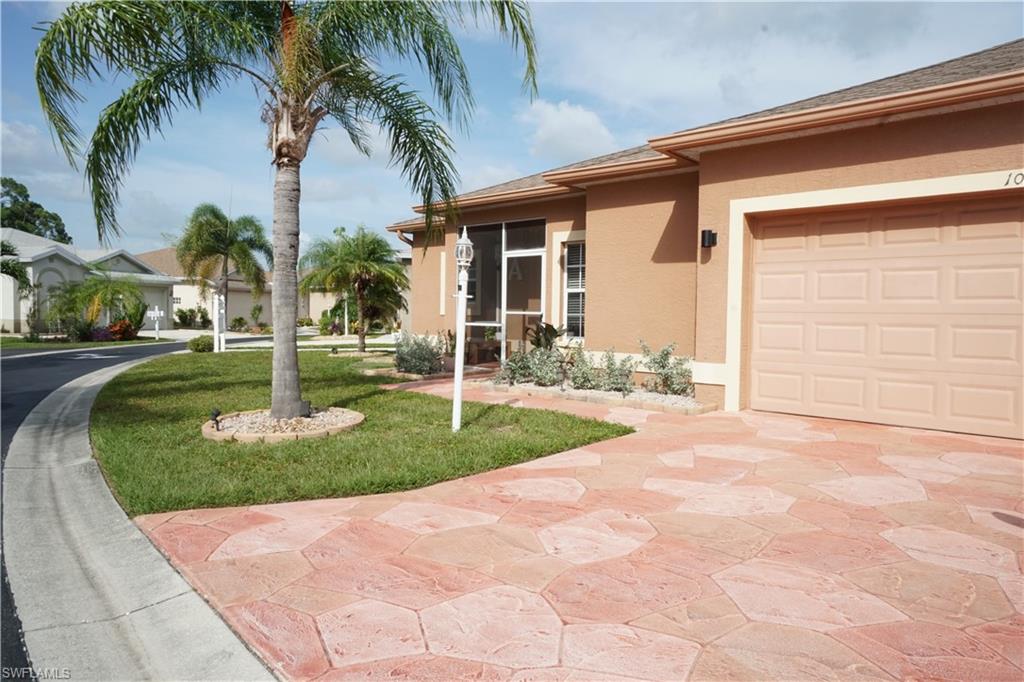 10740 Pearl Bay Cir Property Photo 43