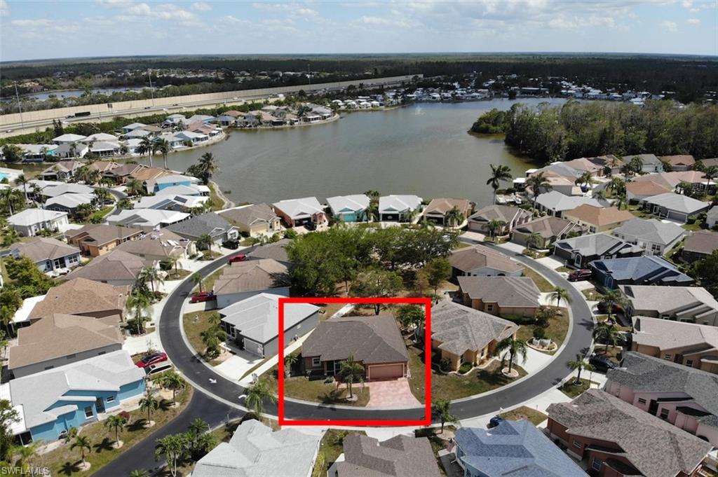 10740 Pearl Bay Cir Property Photo 44