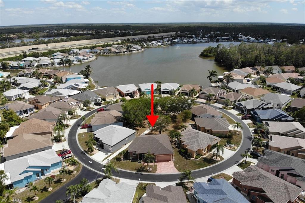 10740 Pearl Bay Cir Property Photo 45