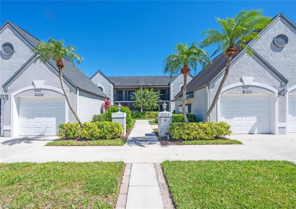 504 Veranda Way # B203 Property Photo