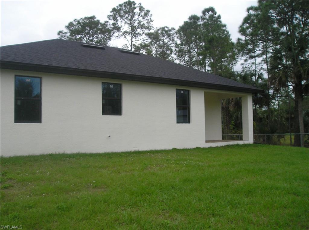 2347 Desoto Blvd S Property Photo 4