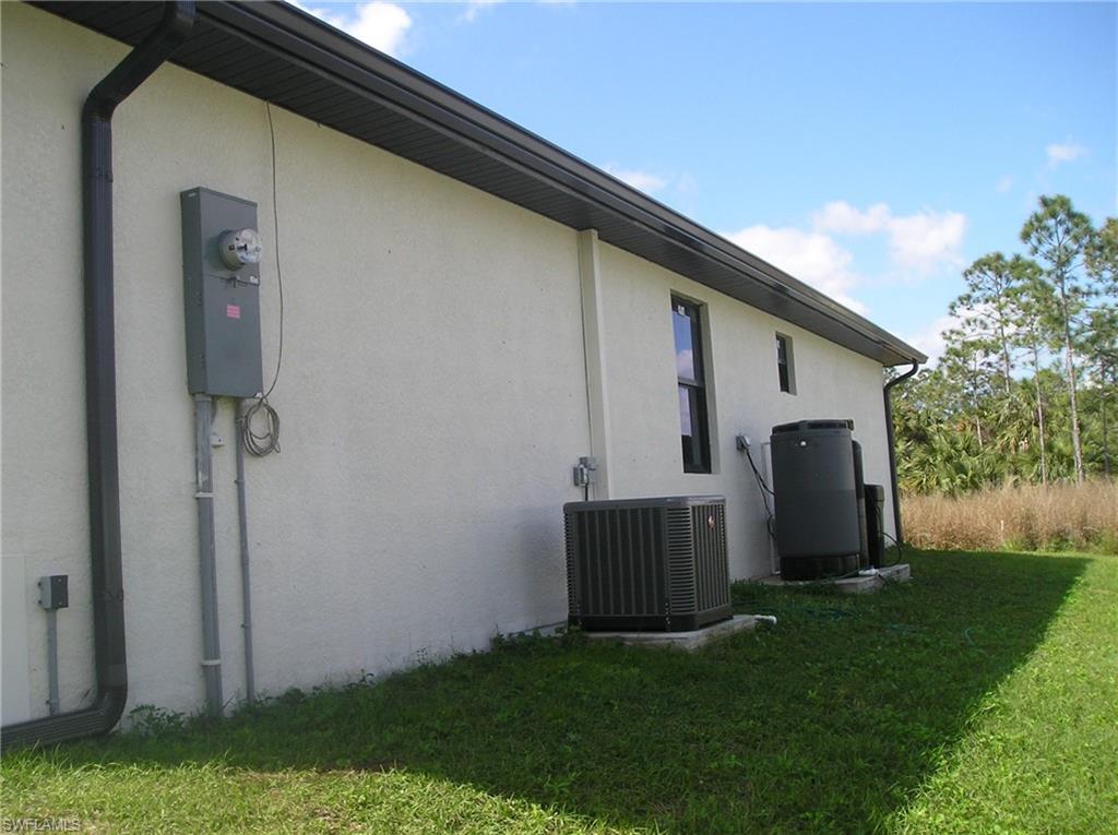 2347 Desoto Blvd S Property Photo 5