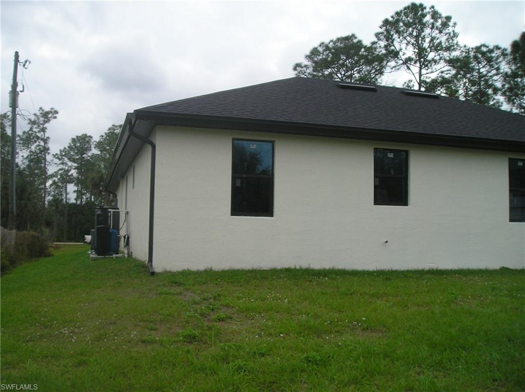 2347 Desoto Blvd S Property Photo 6