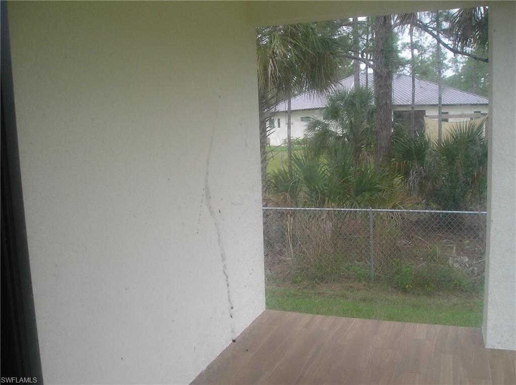 2347 Desoto Blvd S Property Photo 7