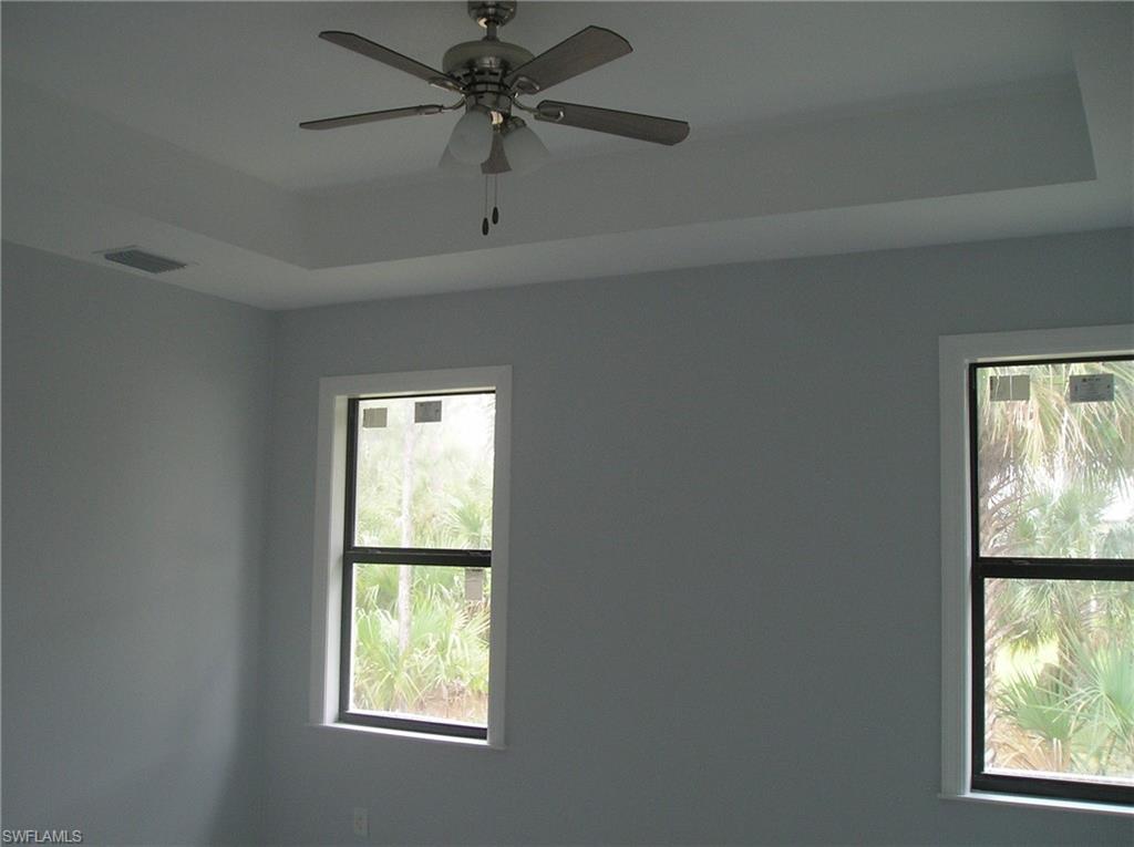 2347 Desoto Blvd S Property Photo 10