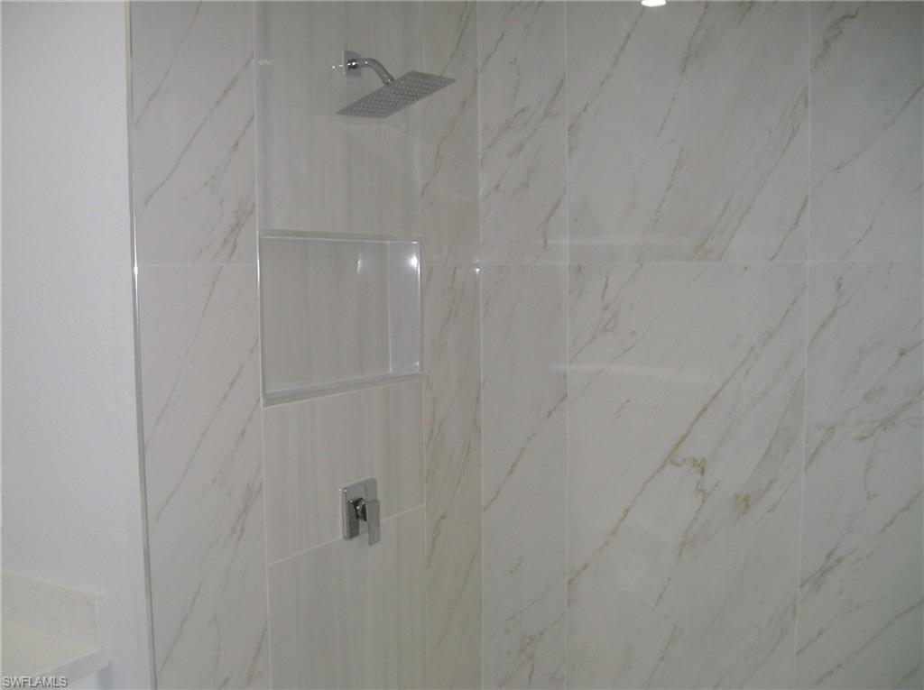 2347 Desoto Blvd S Property Photo 12