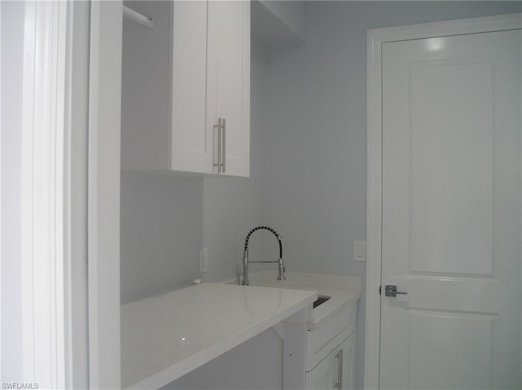 2347 Desoto Blvd S Property Photo 15