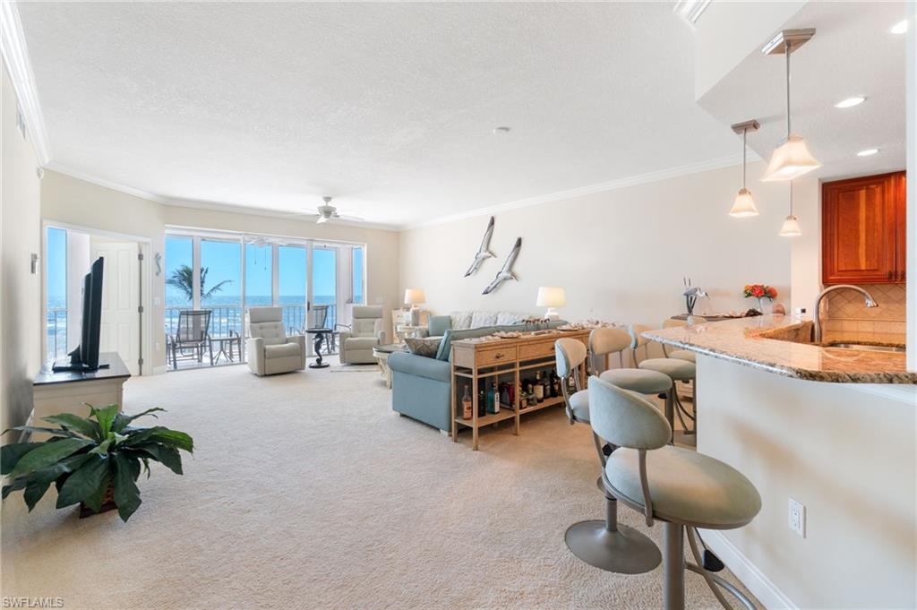 263 Barefoot Beach Blvd # 203 Property Photo