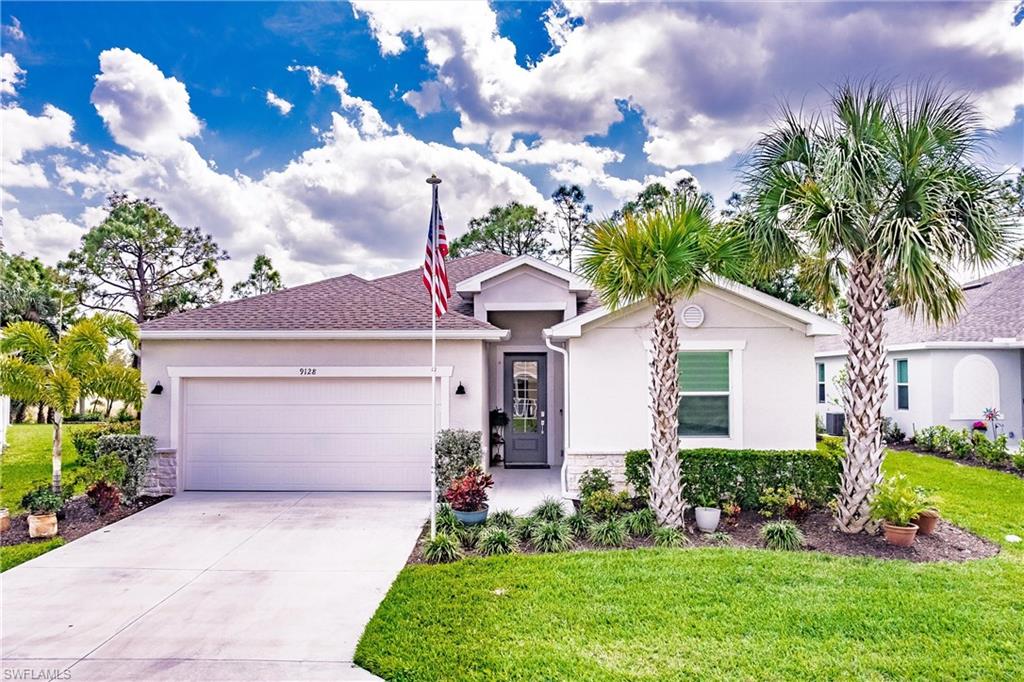 Lehigh Acres Real Estate Listings Main Image