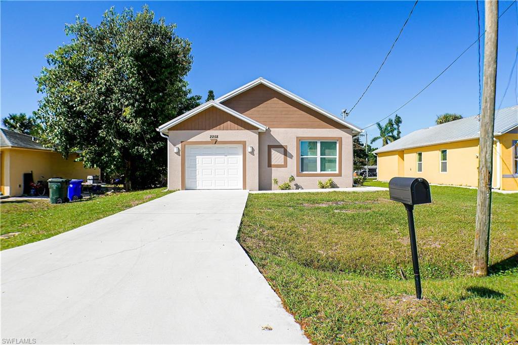2256 French St Property Photo
