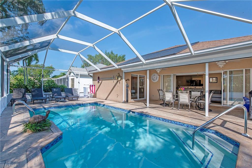 5060 Coldstream Ln Property Photo