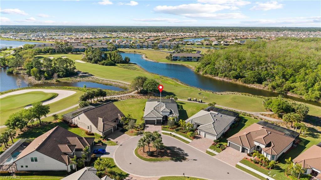 16166 Herons View Dr Property Photo