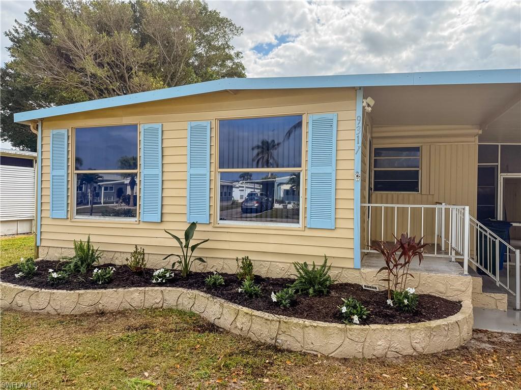 225025476 Property Photo 1