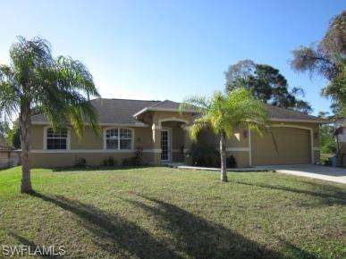 225025480 Property Photo