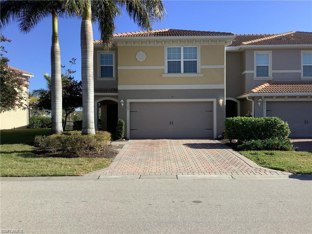 4109 Wilmont Pl Property Photo