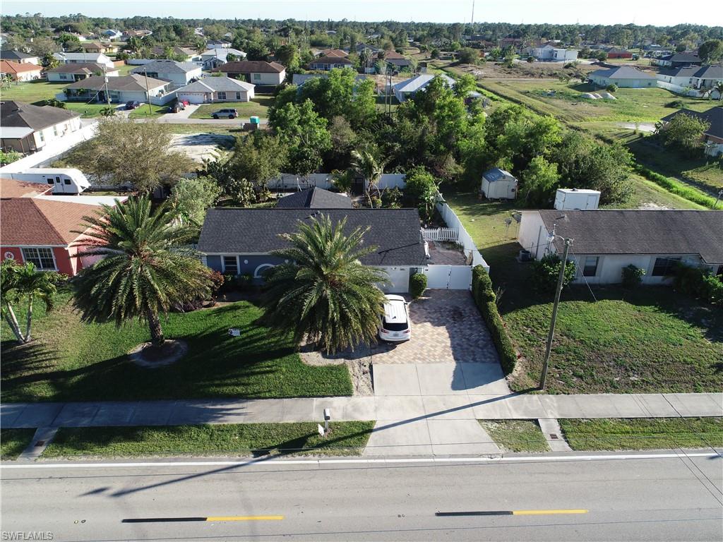Harns Narsh Real Estate Listings Main Image